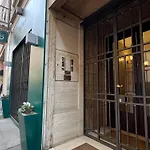 La Casa Degli Angeli