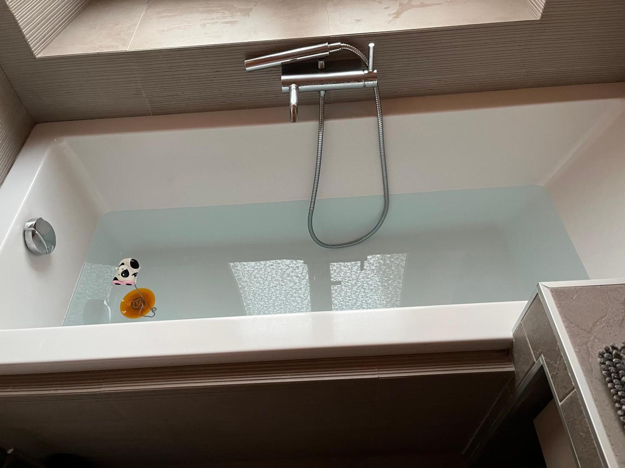 La Casa Degli Angeli Appartement