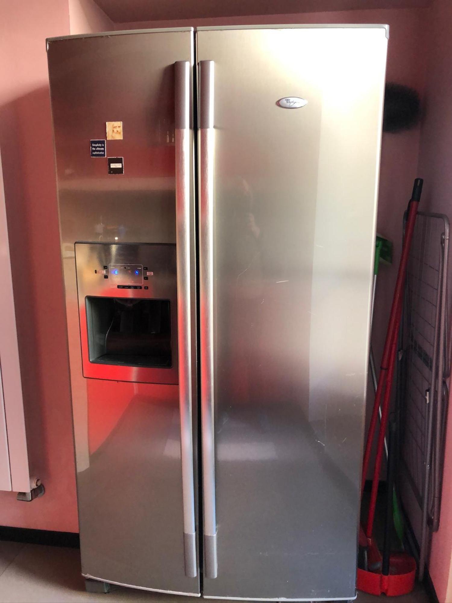 Apartamento La Casa Degli Angeli