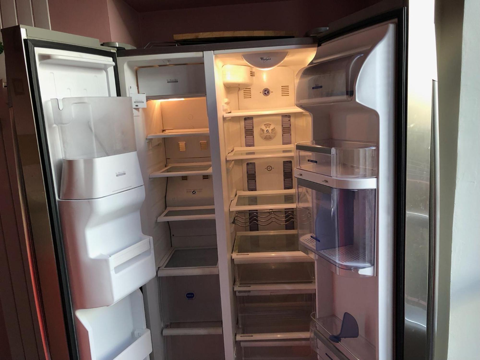 Apartamento La Casa Degli Angeli *