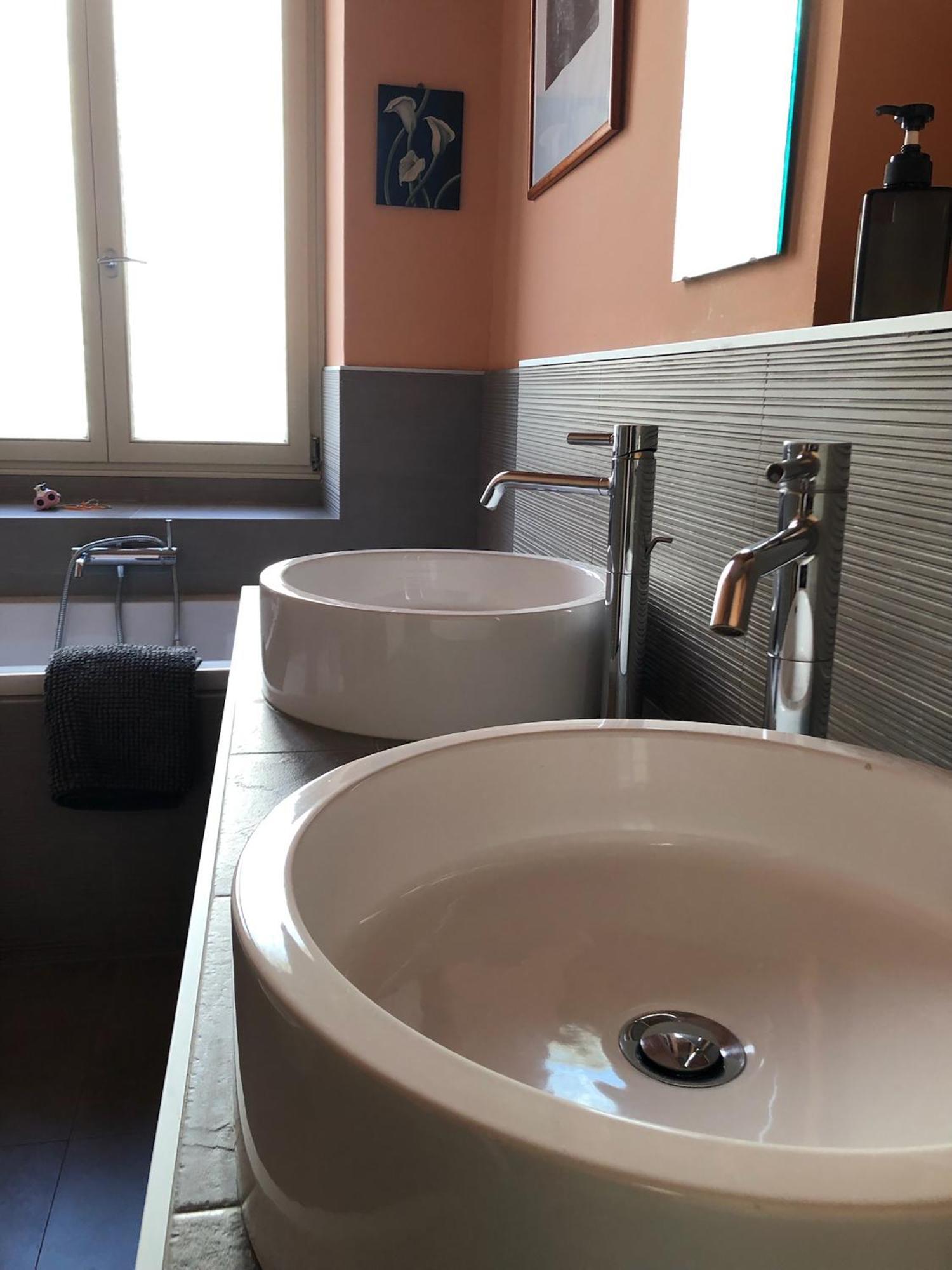 La Casa Degli Angeli Apartamento