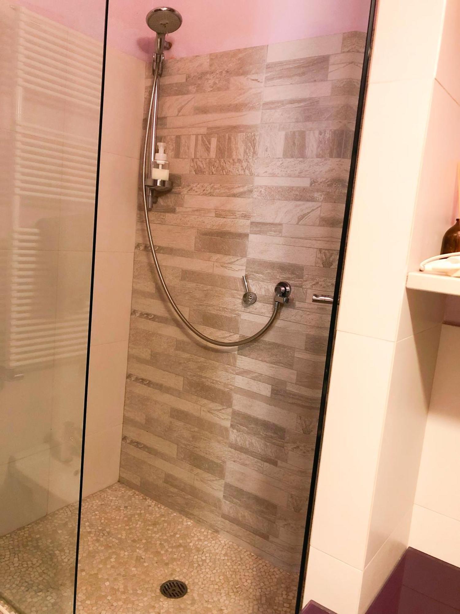 Apartamento La Casa Degli Angeli Turín