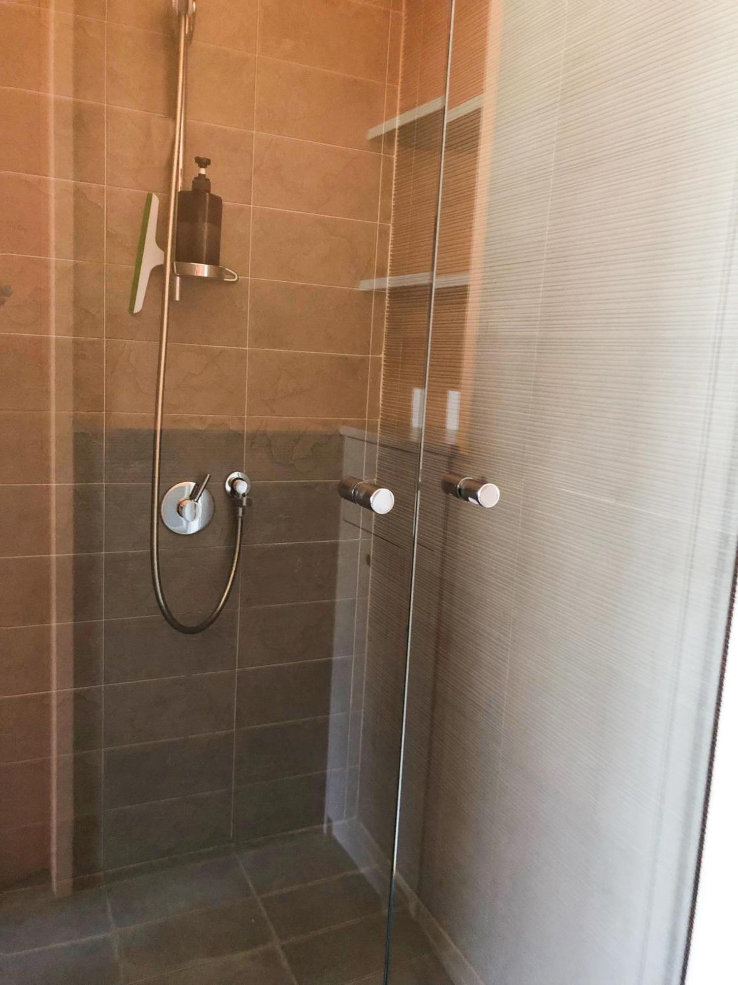 La Casa Degli Angeli Apartamento